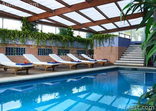 Melia Marbella Dinamar 15
